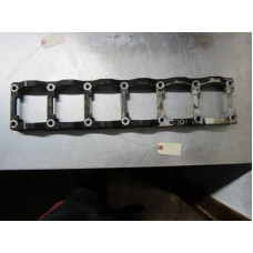 30R014 Engine Block Girdle From 2005 Chevrolet Trailblazer  4.2 24577092